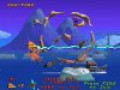 Free download Platypus II screenshot 2