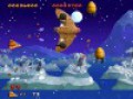 Free download Platypus II screenshot 3