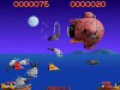 Free download Platypus screenshot