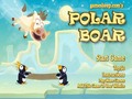 Gioco da scaricare gratuitamente