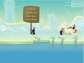 Gioco da scaricare gratuitamente
