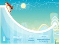 Gioco da scaricare gratuitamente