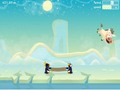 Gioco da scaricare gratuitamente