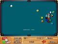 Free download Pool House screenshot 1