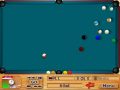 Free download Pool House screenshot 2