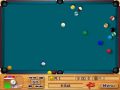 Free download Pool House screenshot 3