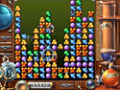 Free download Pop-A-Tronic screenshot 1