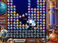 Free download Pop-A-Tronic screenshot 2