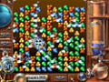 Free download Pop-A-Tronic screenshot 3