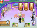Free download Posh Boutique 2 screenshot 1