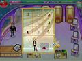 Free download Posh Boutique 2 screenshot 2