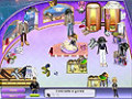 Free download Posh Boutique 2 screenshot 3