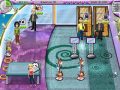 Free download Posh Boutique screenshot