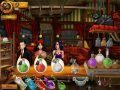 Free download Potion Bar screenshot 1