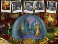 Free download Potion Bar screenshot 2