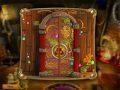 Free download Potion Bar screenshot 3