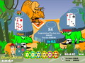 Free download Prehistoric Baccarat screenshot 2