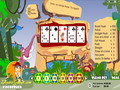 Free download Prehistoric Videopoker screenshot 3