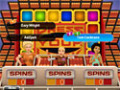 Free download Press Your Luck screenshot 1