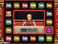 Free download Press Your Luck screenshot 2