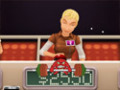 Free download Press Your Luck screenshot 3