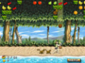 Free download Primate Panic screenshot