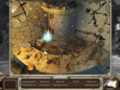 Free download Princess Isabella: A Witch's Curse screenshot