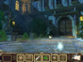 Free download Princess Isabella: A Witch's Curse screenshot