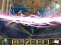 Free download Princess Isabella: A Witch's Curse screenshot
