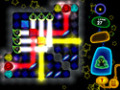Free download Prism screenshot 2