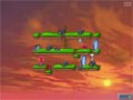 Free download Professor Fizzwizzle and the Molten Mystery screenshot 3