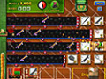 Free download Profitville screenshot 1