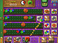 Free download Profitville screenshot 3