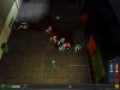 Free download Project Xenoclone screenshot 1
