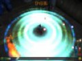 Free download Project Xenoclone screenshot 2