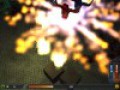 Free download Project Xenoclone screenshot 3