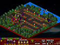 Free download Protector screenshot