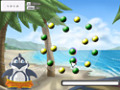 Free download Pufu's Spiral: Adventures Around the World screenshot 3