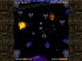 Free download Pulsarius screenshot 2