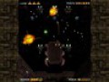 Free download Pulsarius screenshot 3