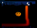 Free download Pumpkin Dash screenshot