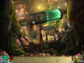 Free download Puppet Show: Souls of the Innocent Collector's Edition screenshot 1