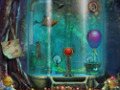 Free download Puppet Show: Souls of the Innocent Collector's Edition screenshot 2