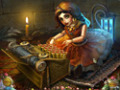 Free download Puppet Show: Souls of the Innocent Collector's Edition screenshot 3