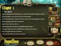 Free download PuppetShow: Mystery of Joyville Strategy Guide screenshot 1