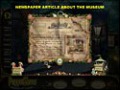 Free download PuppetShow: Mystery of Joyville Strategy Guide screenshot 2