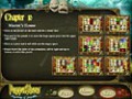 Free download PuppetShow: Mystery of Joyville Strategy Guide screenshot 3