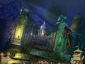 Free download PuppetShow: Il mistero di Joyville screenshot 1