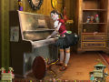 Free download PuppetShow: Il mistero di Joyville screenshot 2