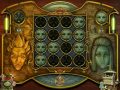 Free download PuppetShow: Il mistero di Joyville screenshot 3